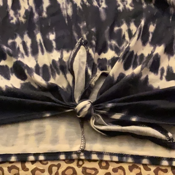 Lane Bryant Tank - Picture 4 of 9